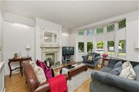 PARK AVENUE , ENFIELD, EN1